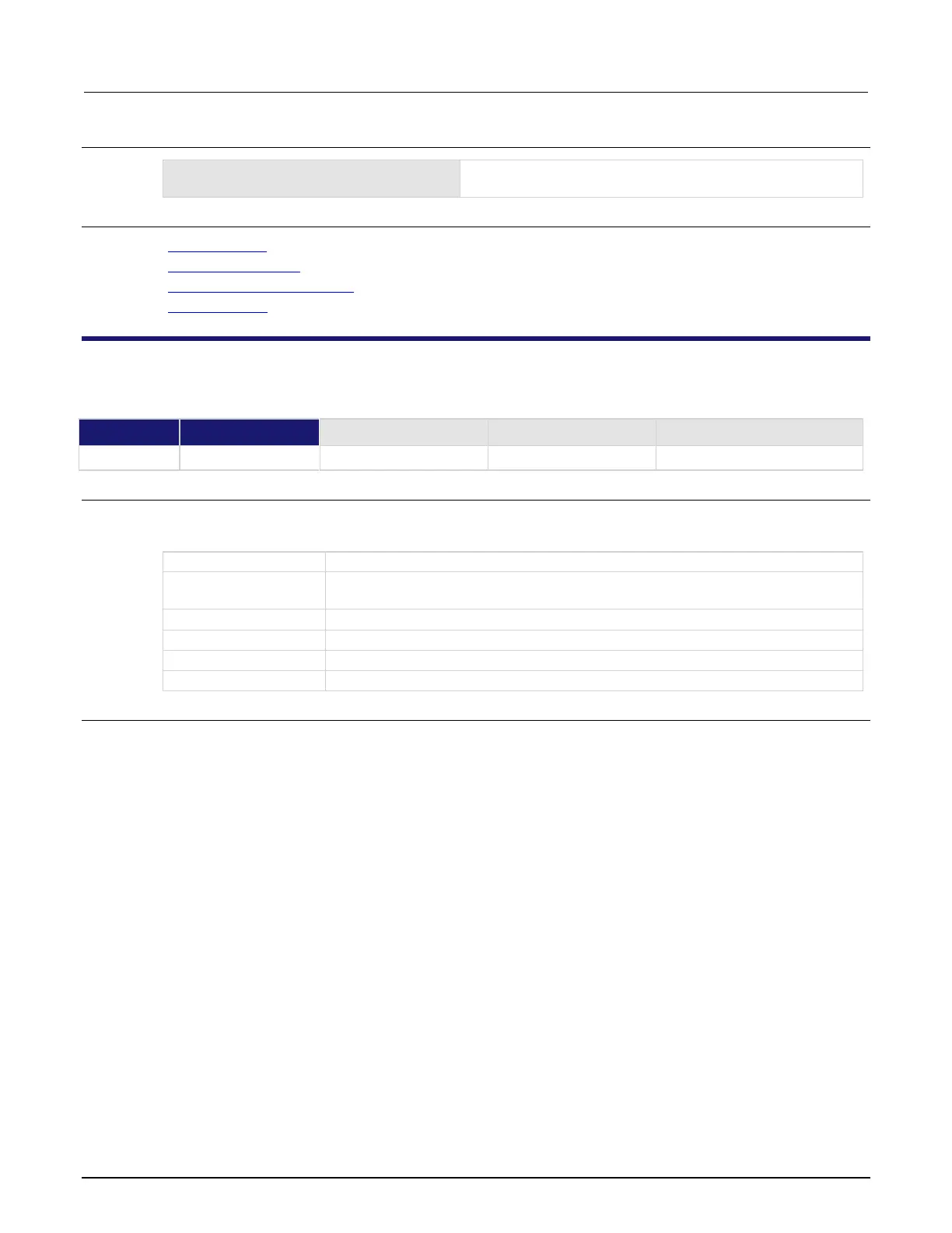 Page #555 background image