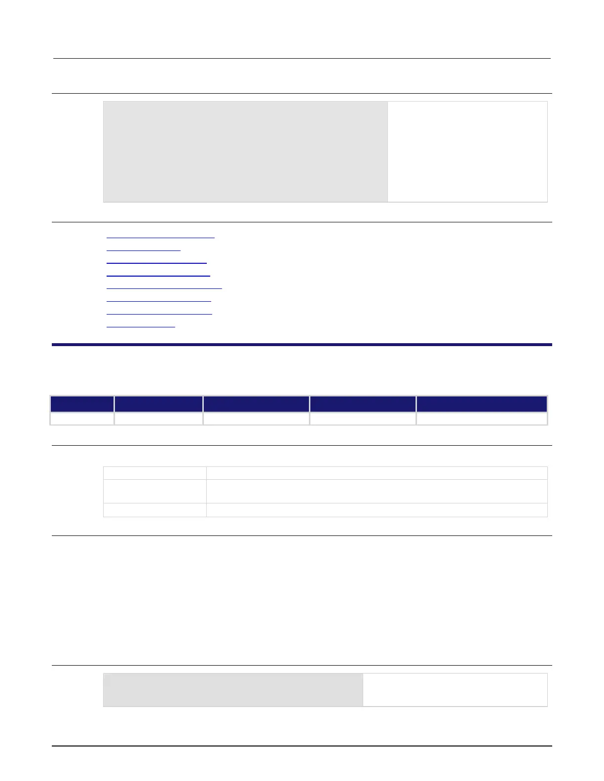 Page #556 background image