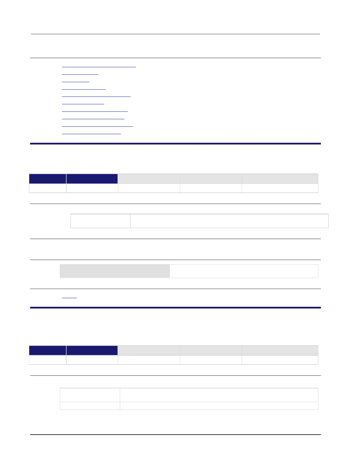 Page #557 background image