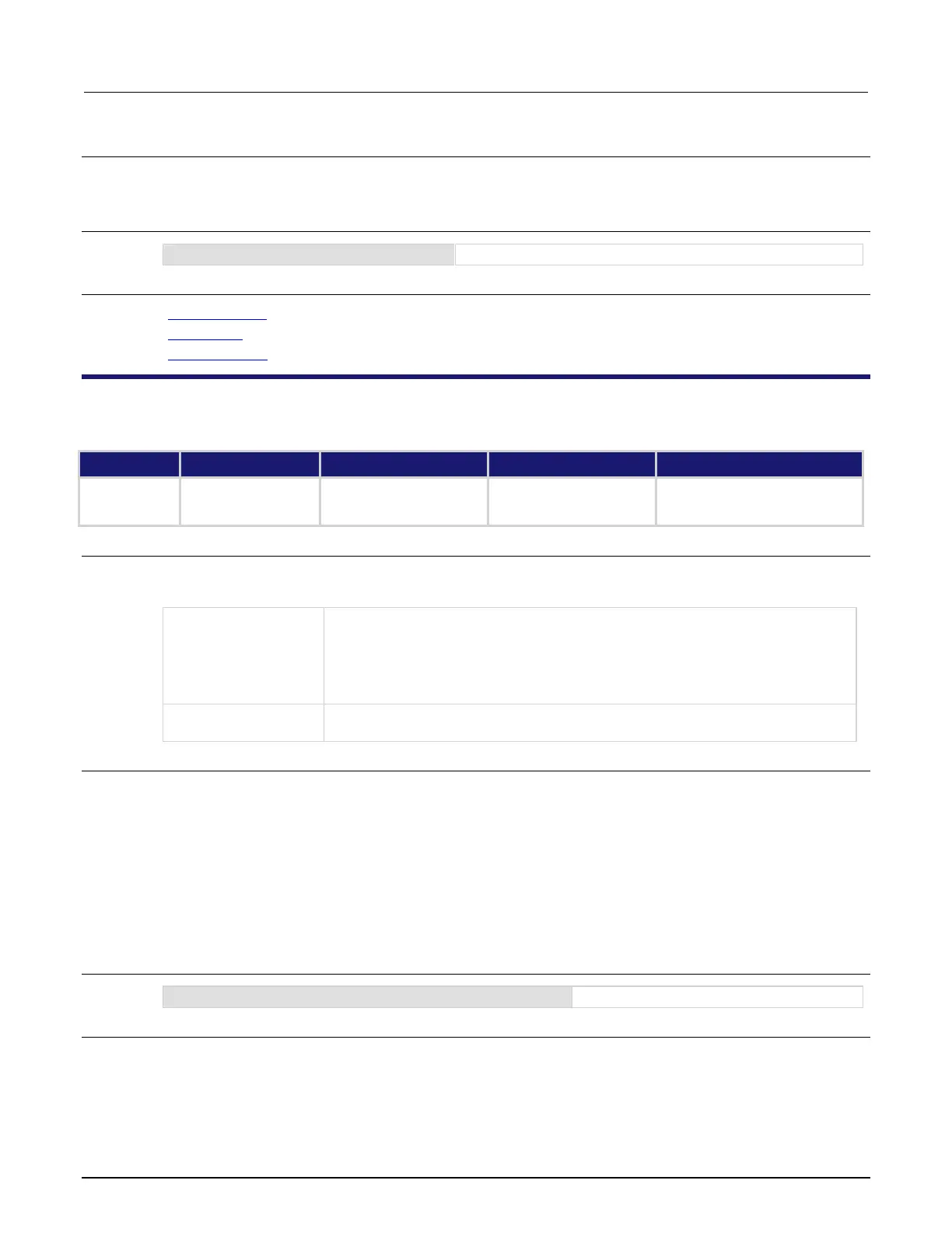 Page #558 background image