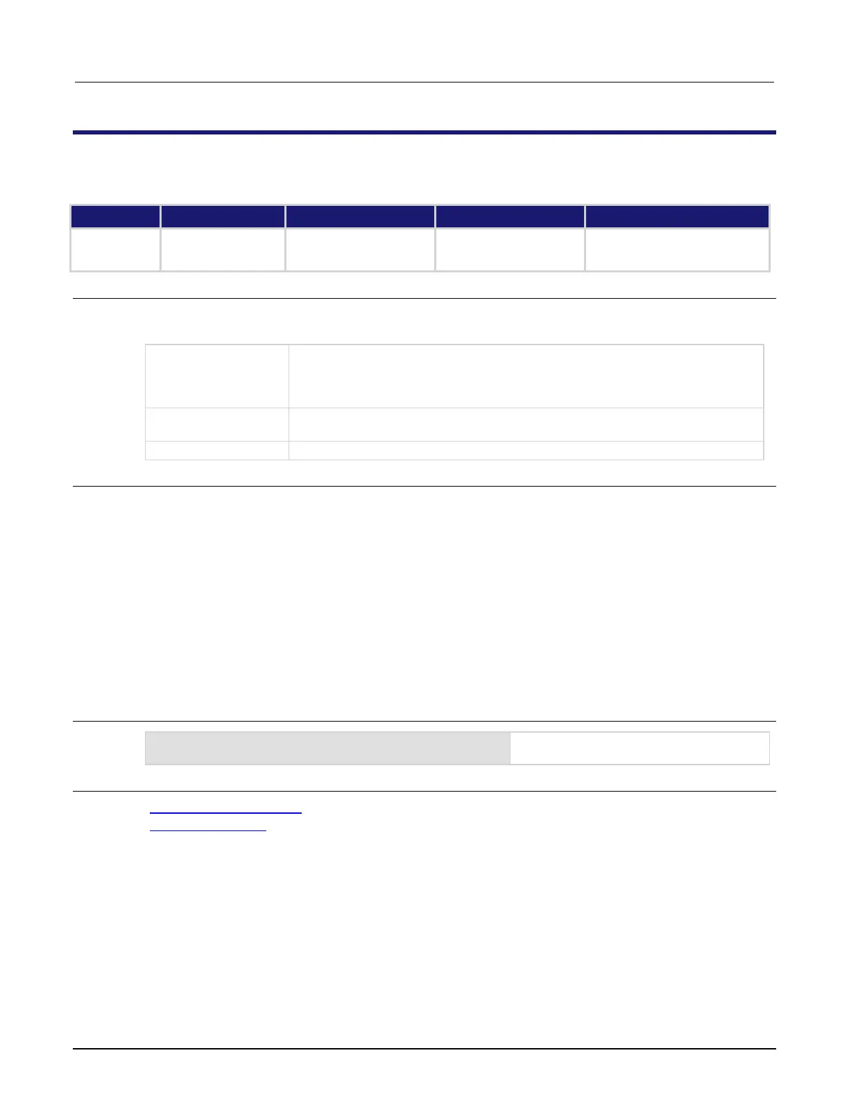 Page #559 background image