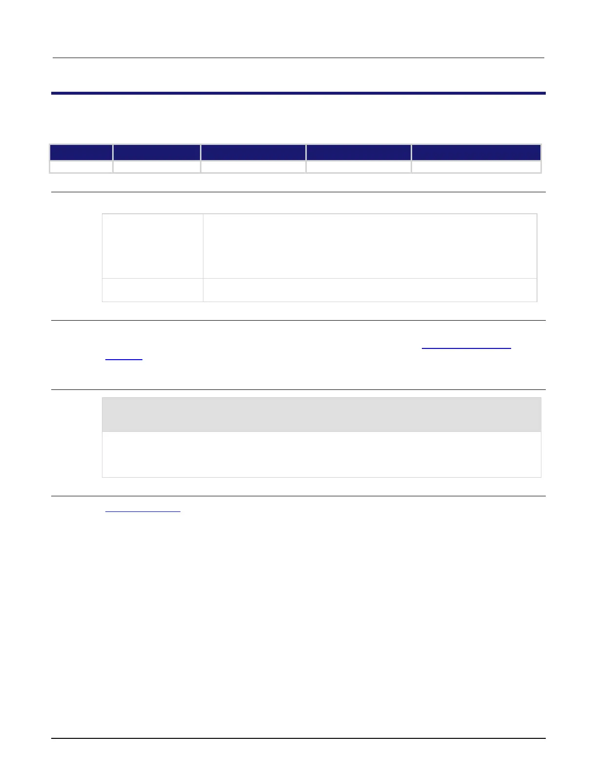 Page #561 background image