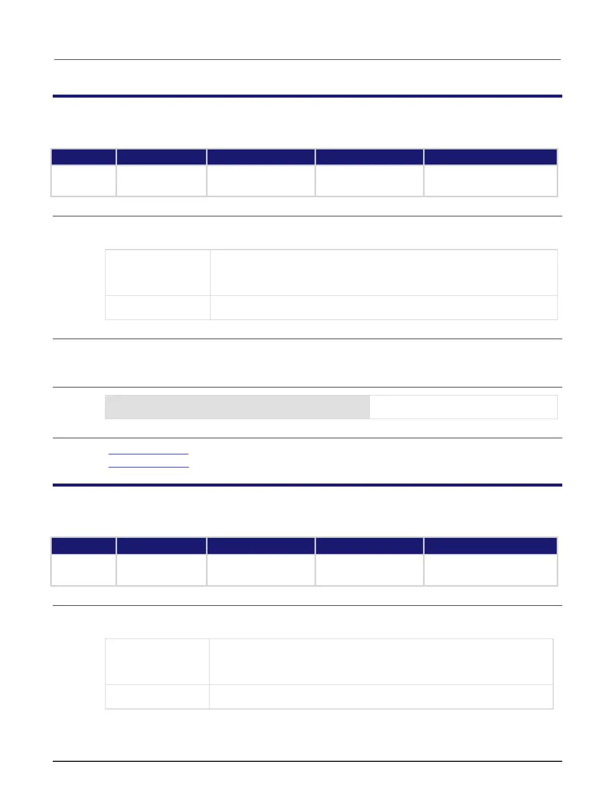 Page #563 background image