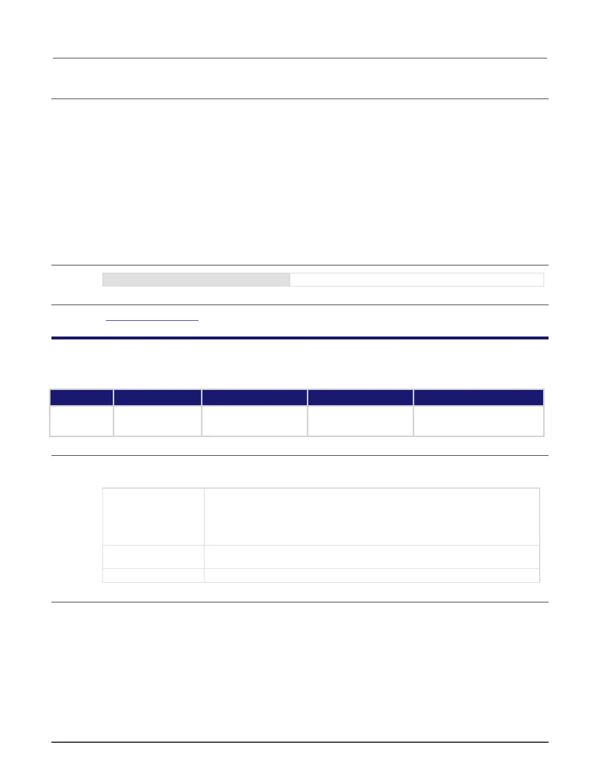 Page #564 background image