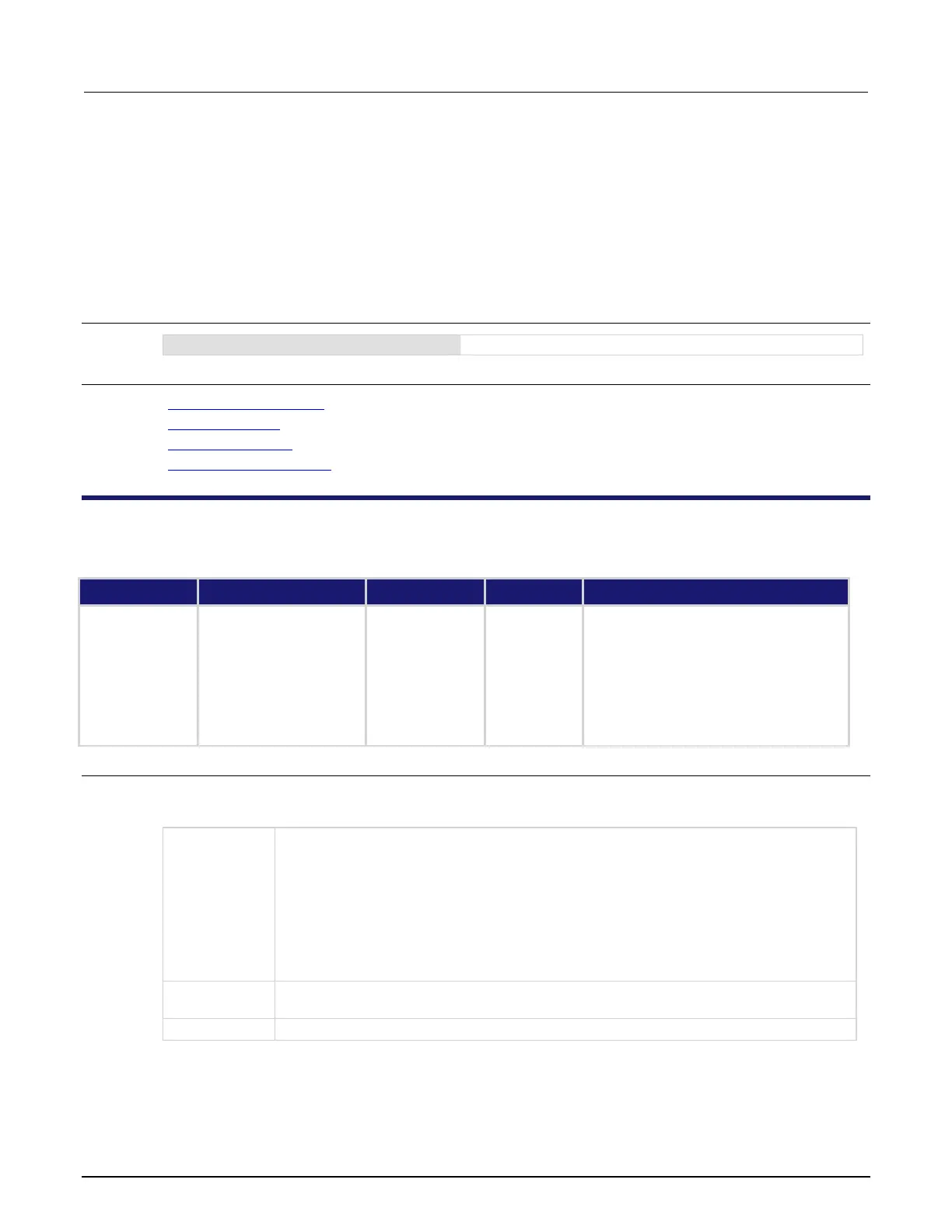 Page #565 background image