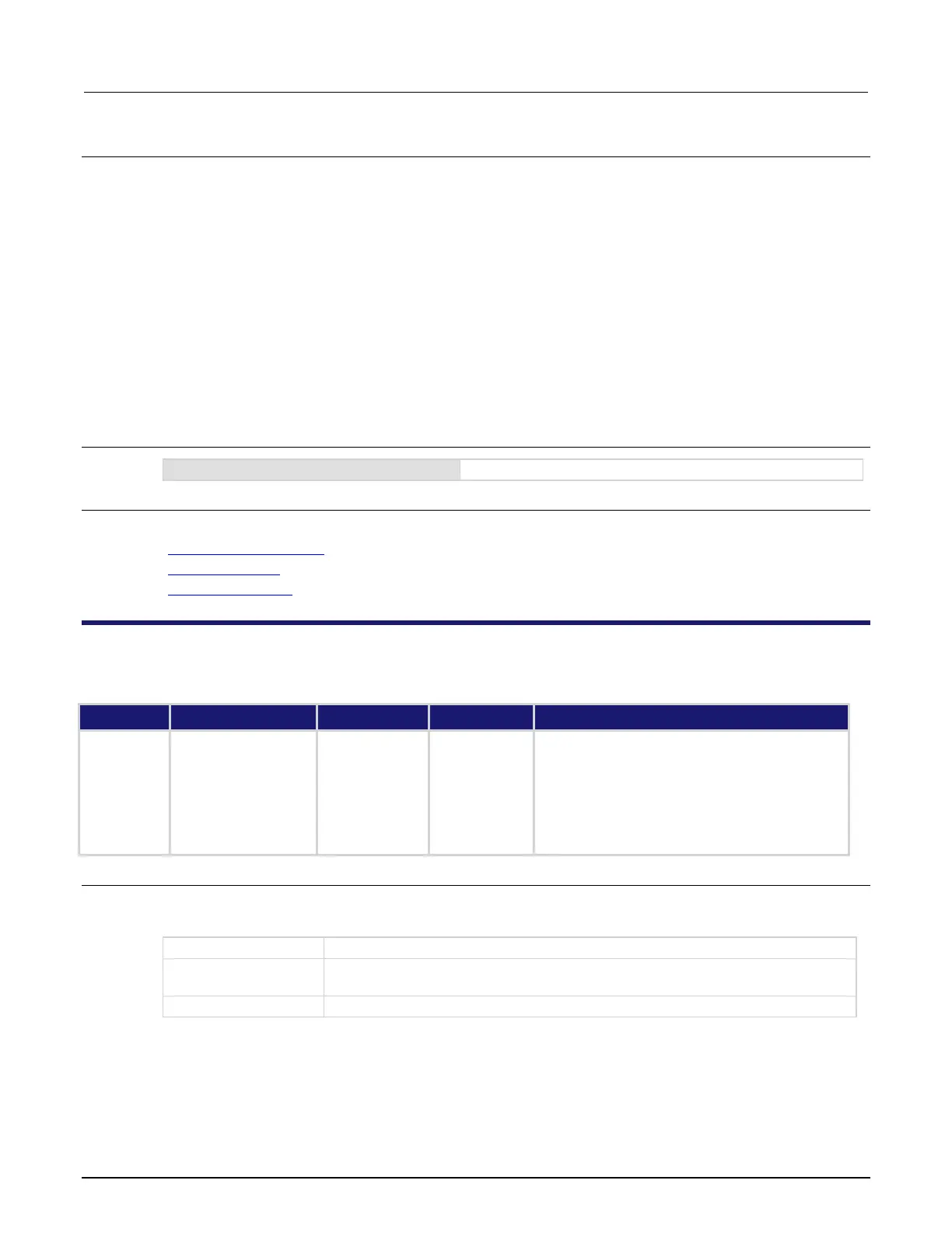 Page #566 background image