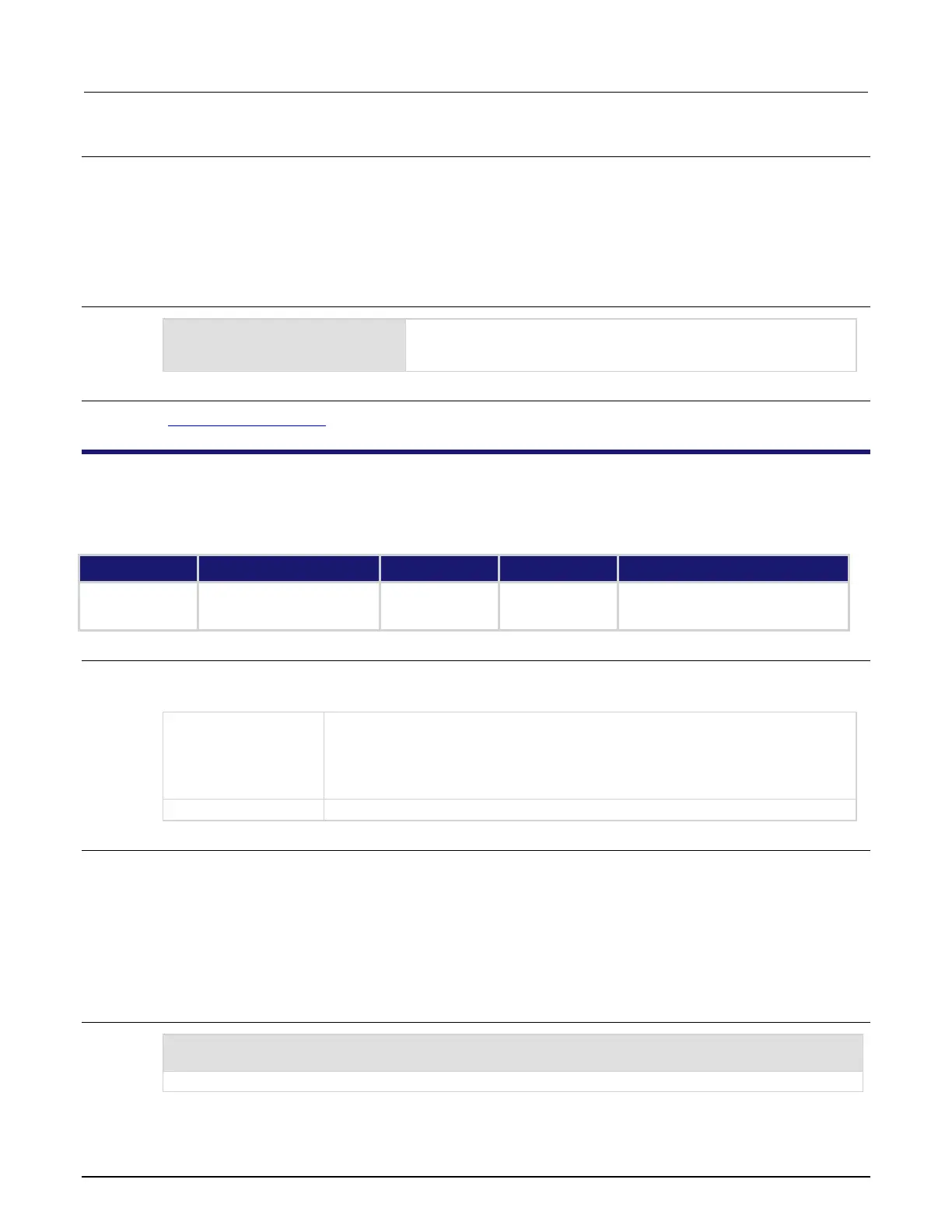 Page #567 background image