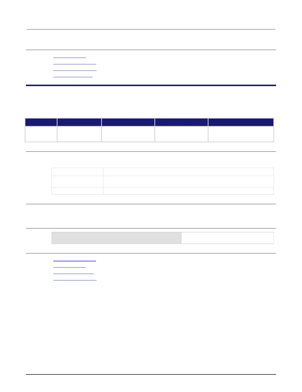 Page #568 background image