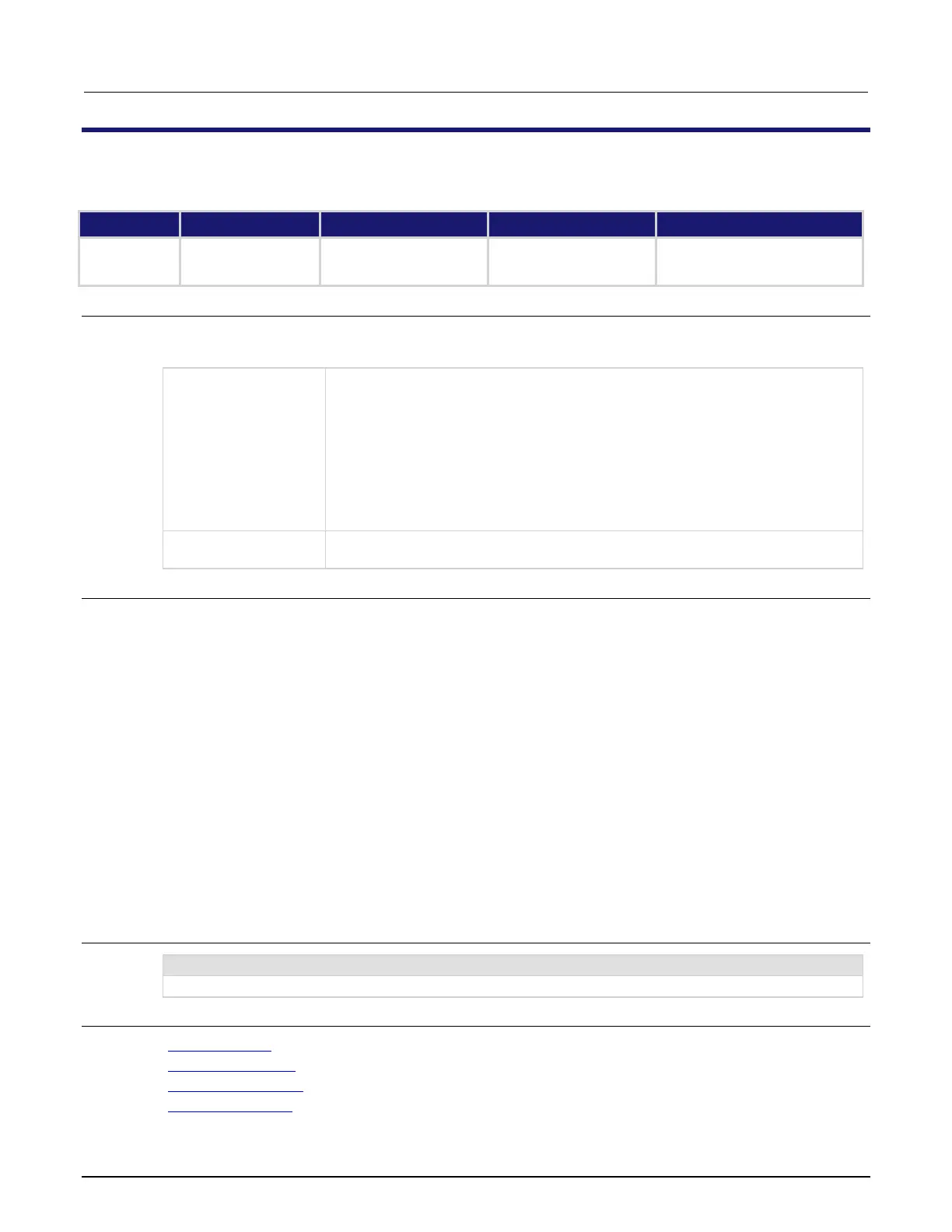 Page #569 background image