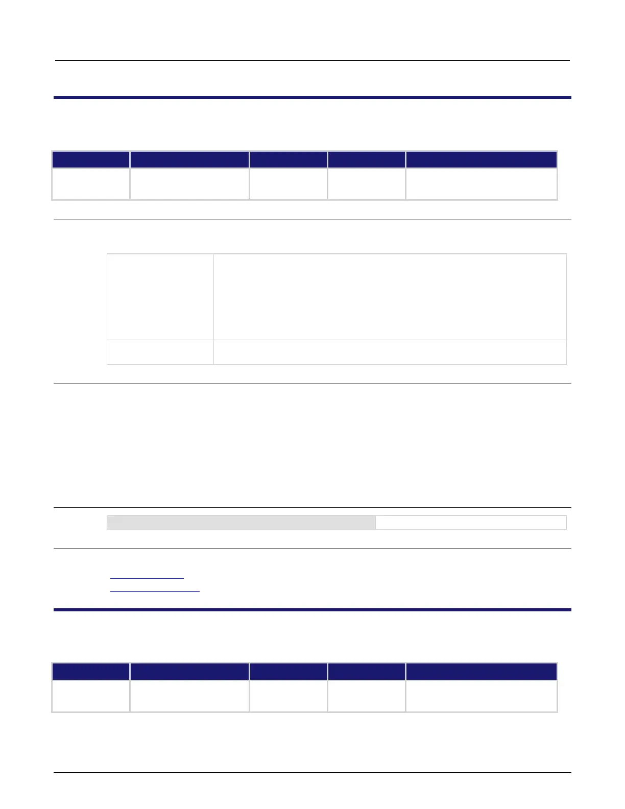 Page #570 background image