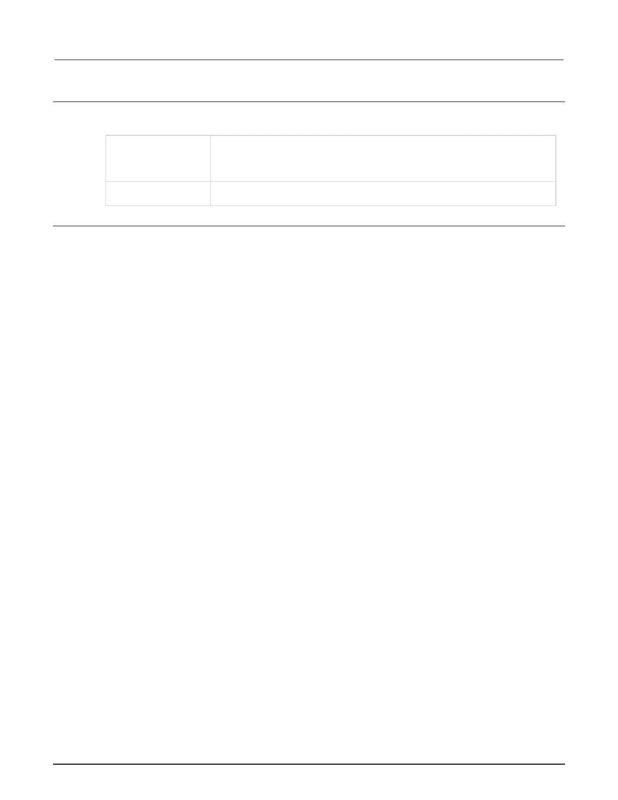 Page #571 background image