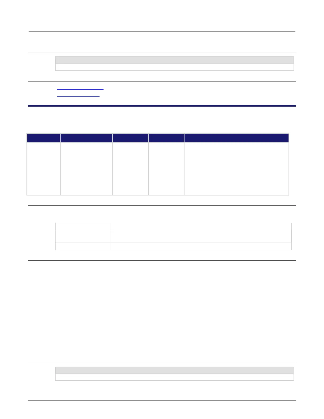 Page #572 background image