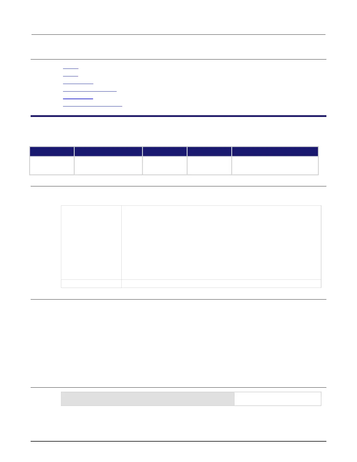 Page #573 background image