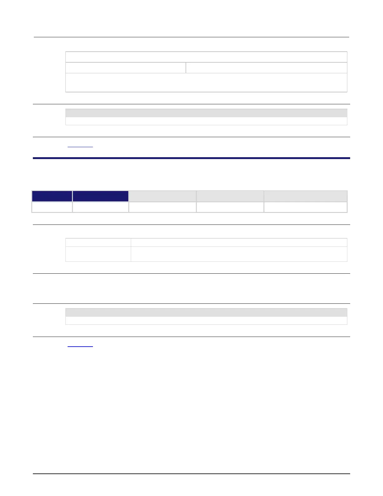 Page #577 background image
