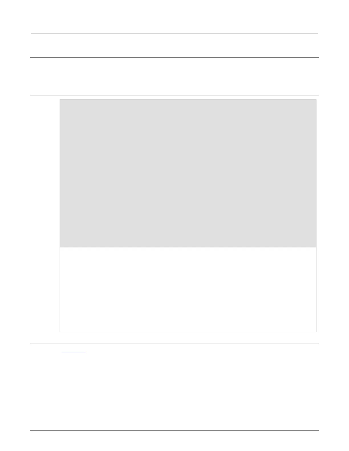 Page #579 background image