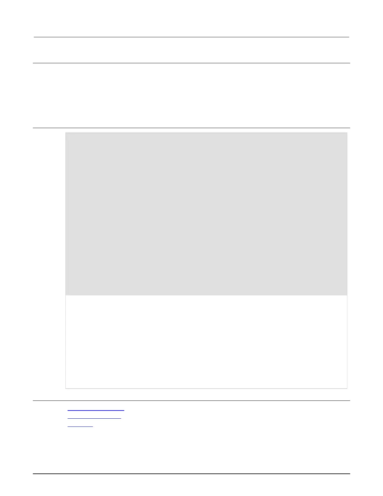 Page #581 background image