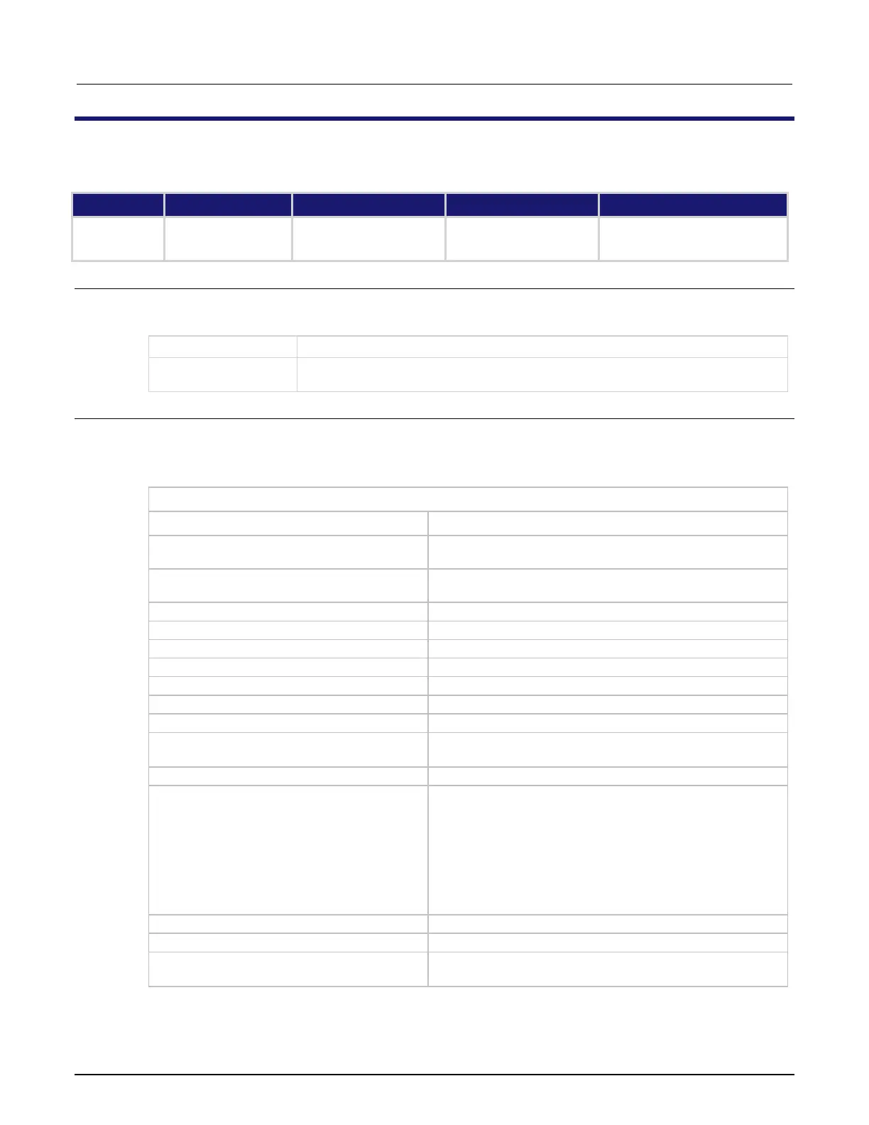 Page #582 background image