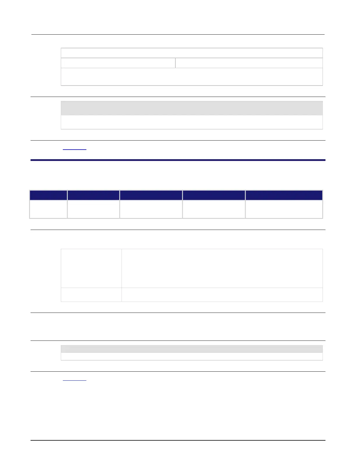 Page #583 background image