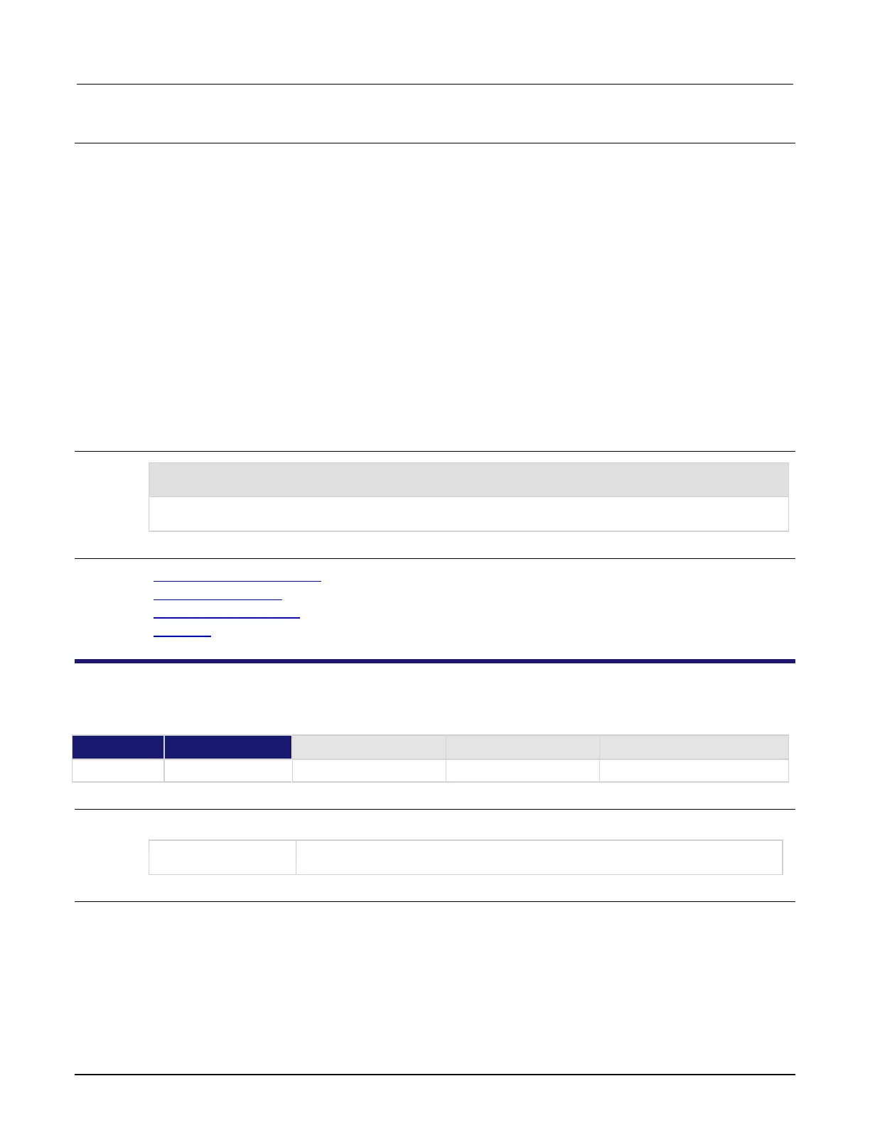 Page #586 background image
