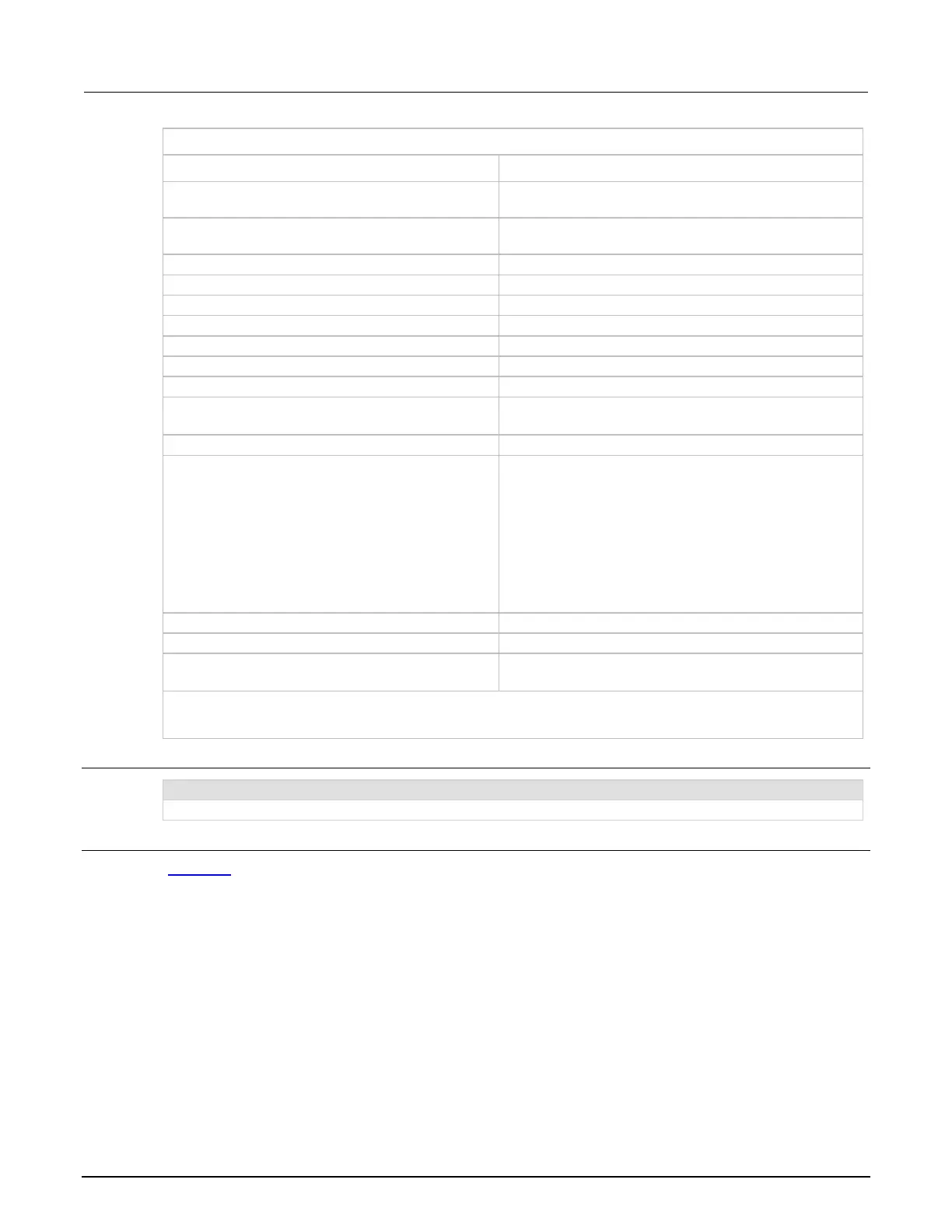 Page #588 background image