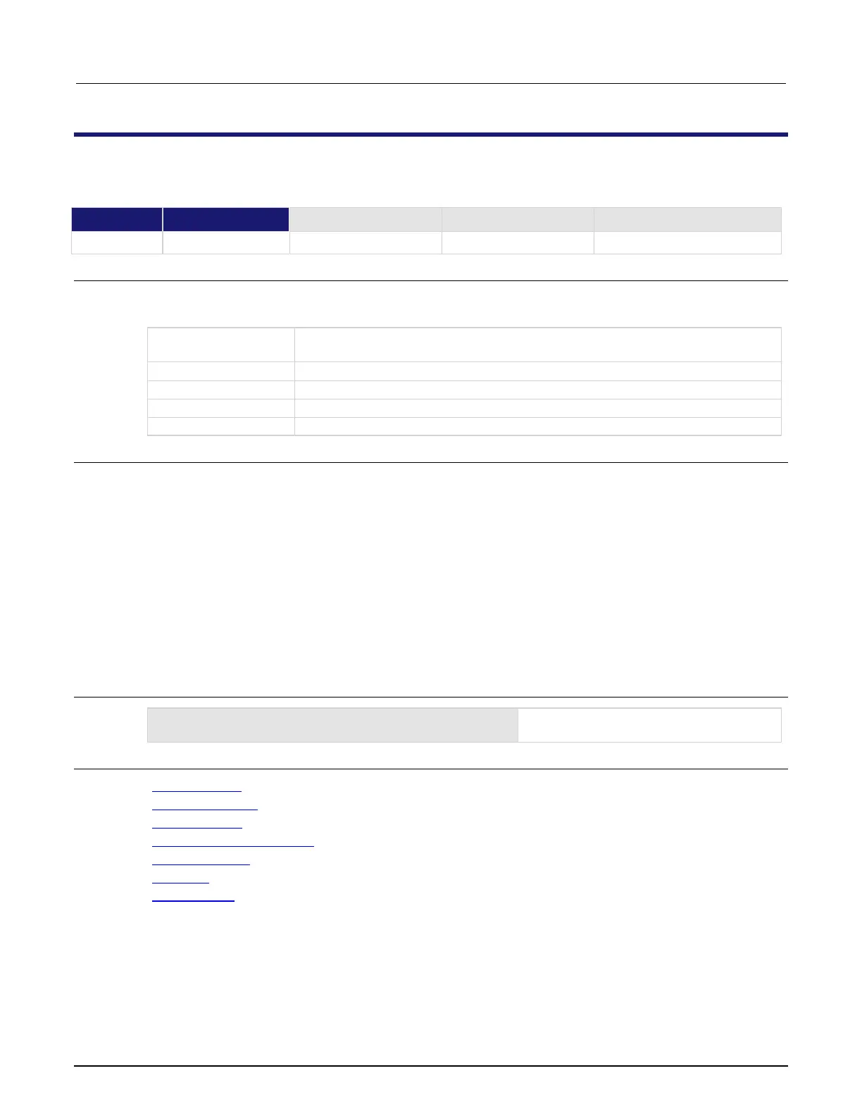 Page #589 background image