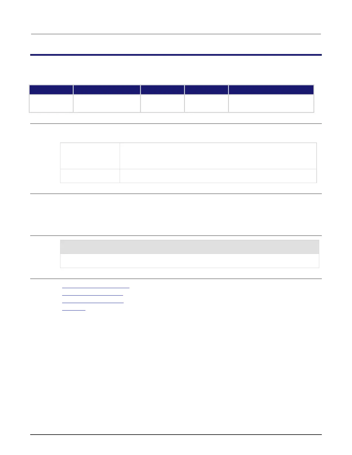 Page #591 background image