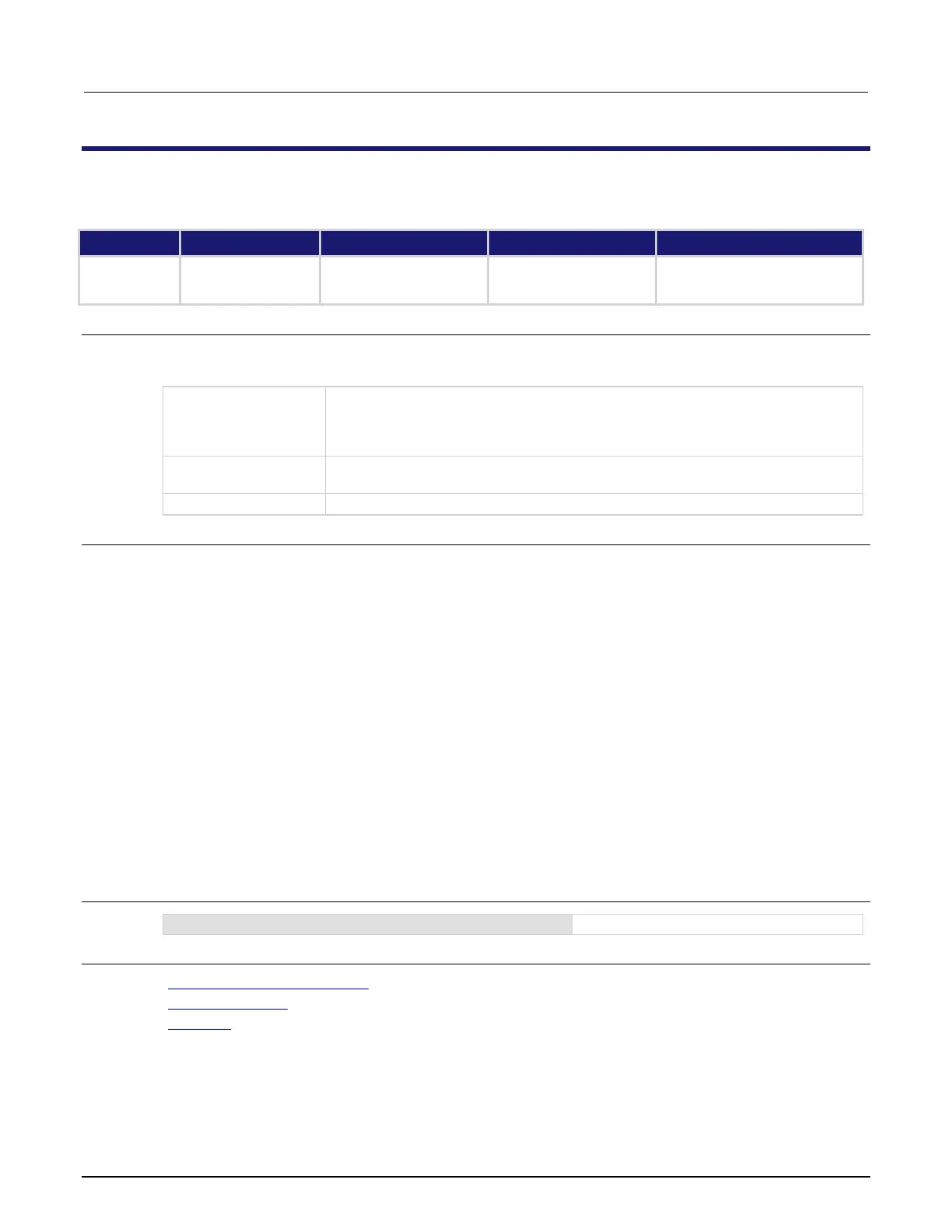 Page #592 background image