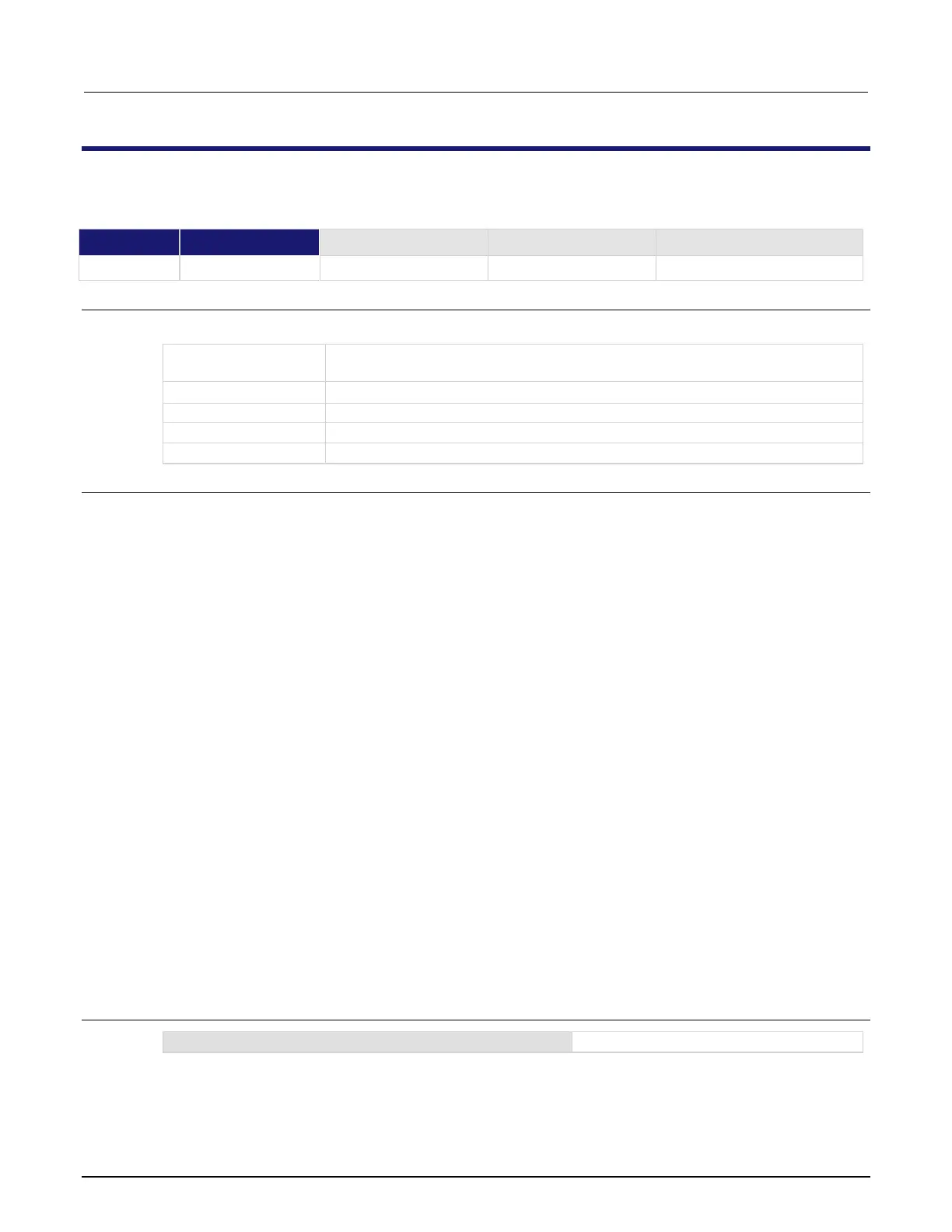 Page #593 background image