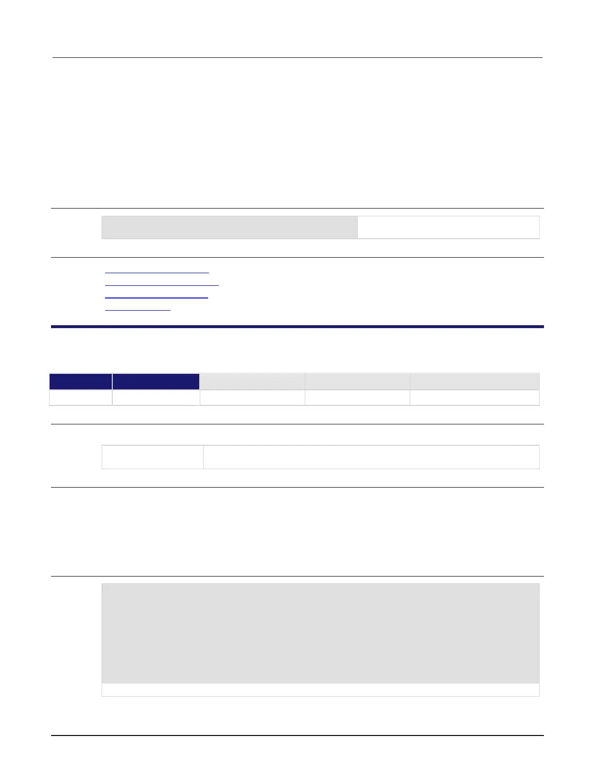 Page #596 background image