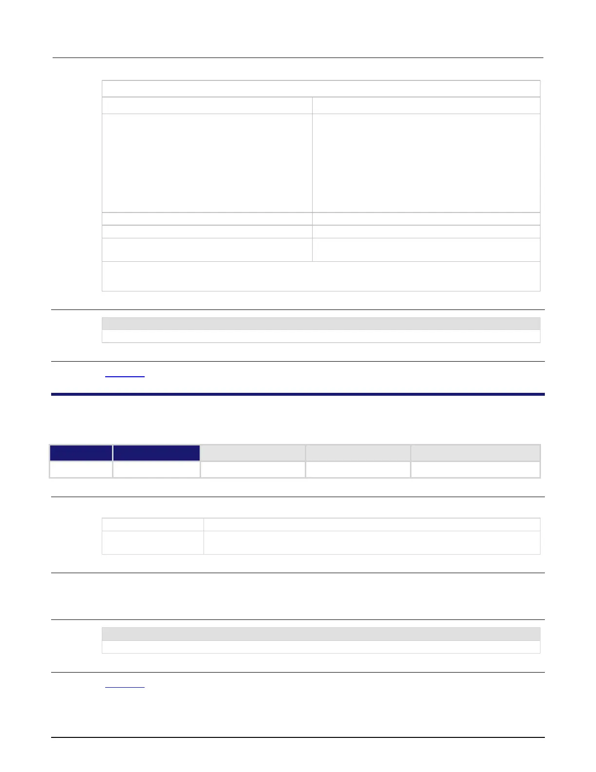 Page #598 background image