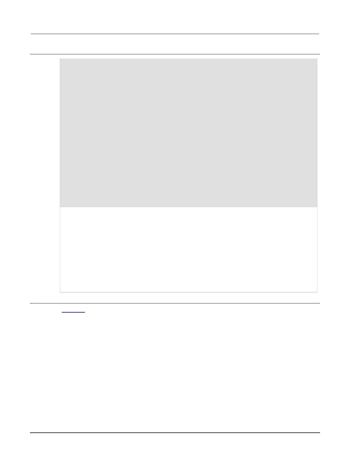 Page #600 background image