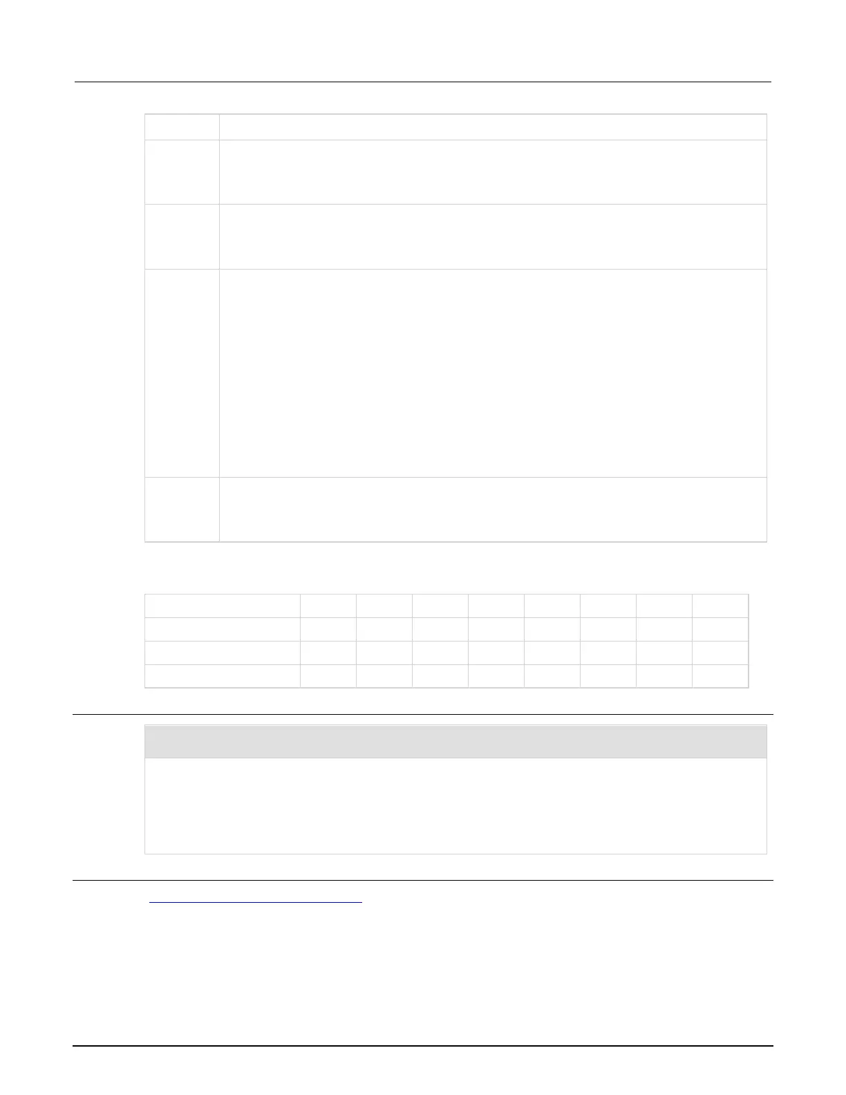 Page #602 background image