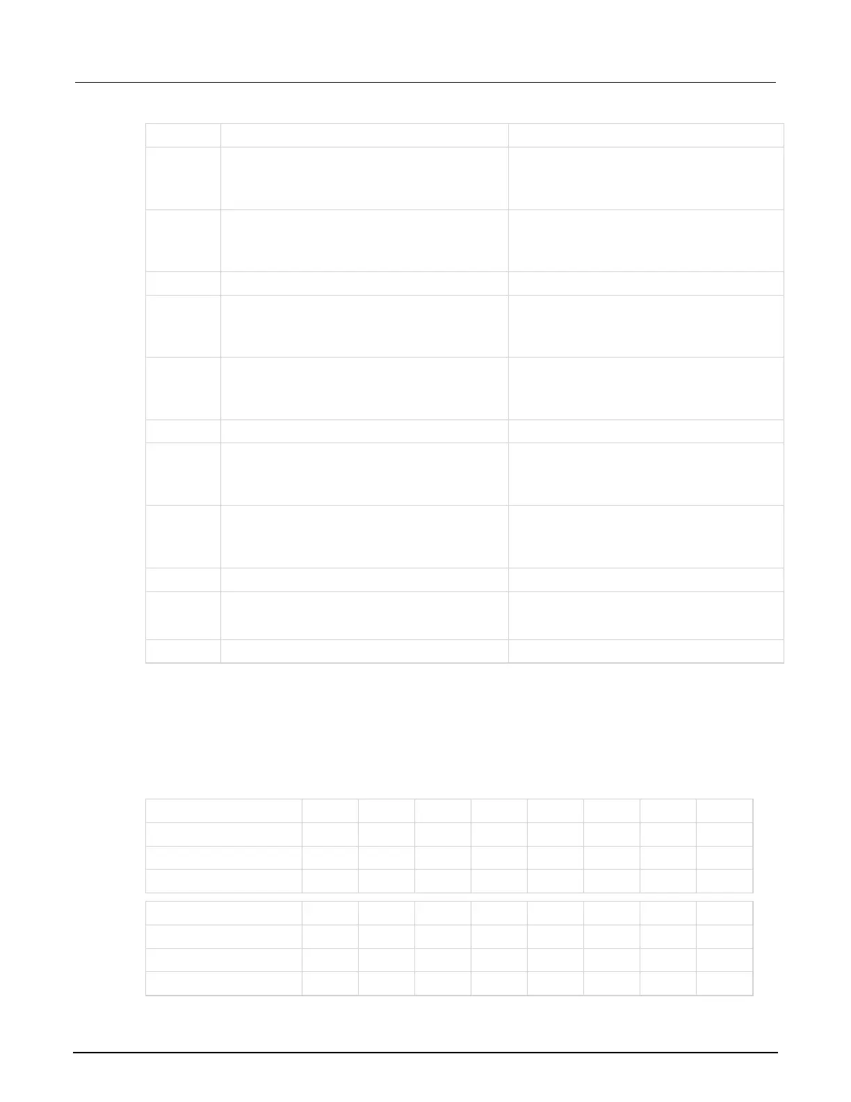 Page #604 background image