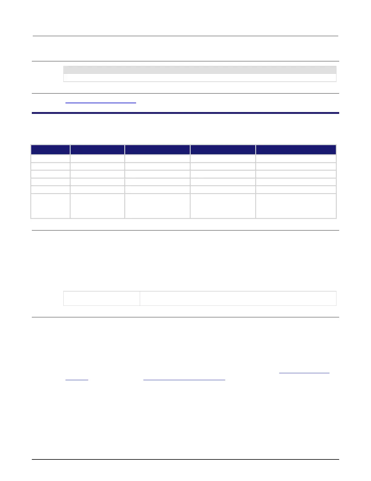 Page #605 background image