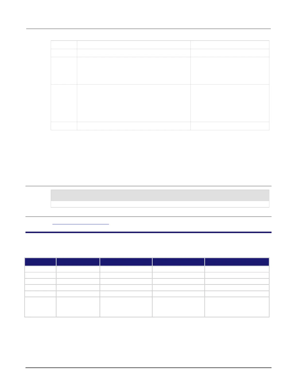 Page #606 background image