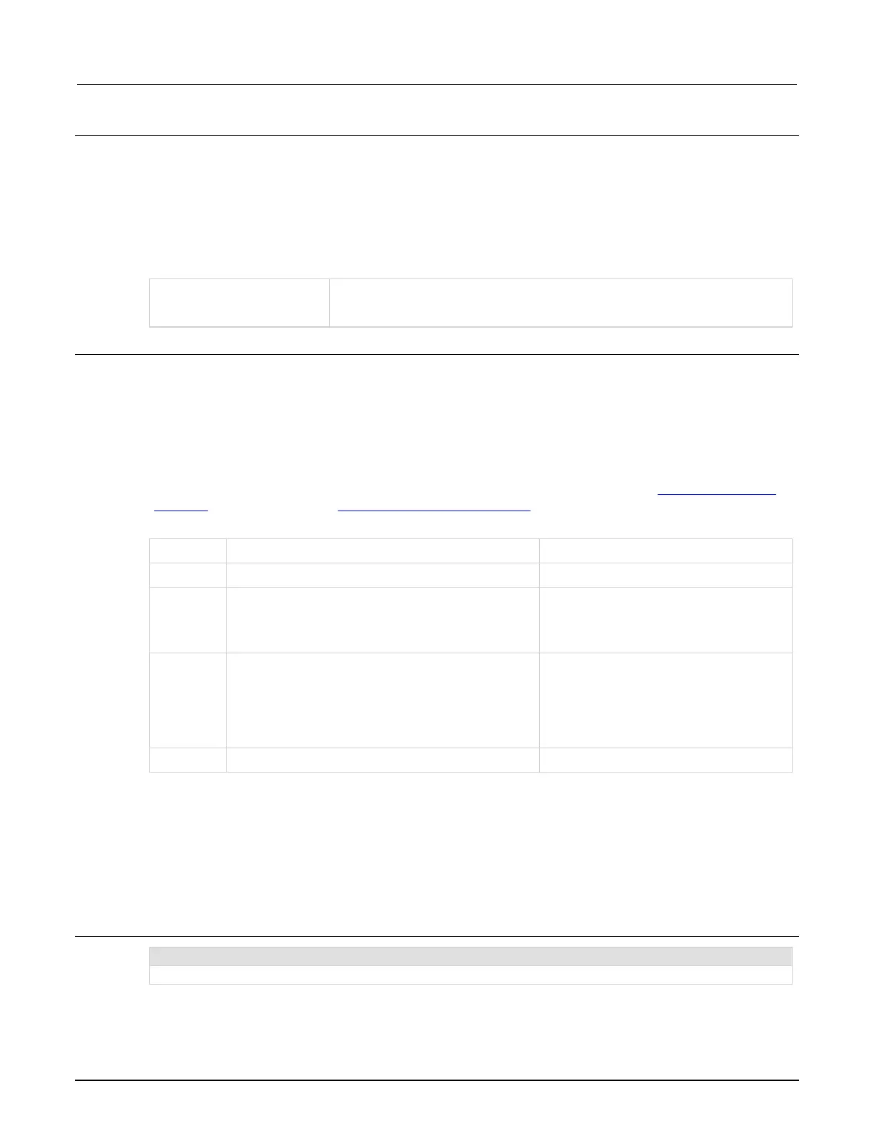 Page #607 background image