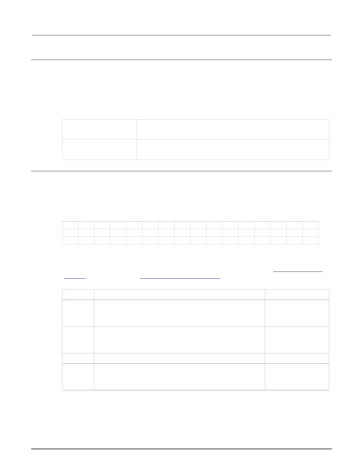 Page #610 background image