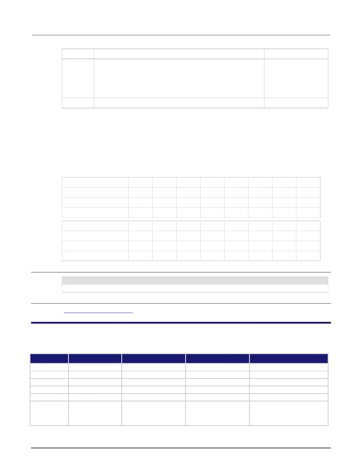 Page #611 background image