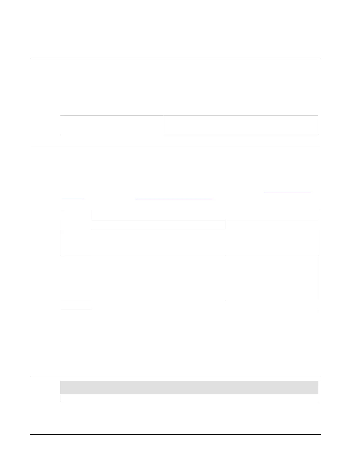 Page #612 background image