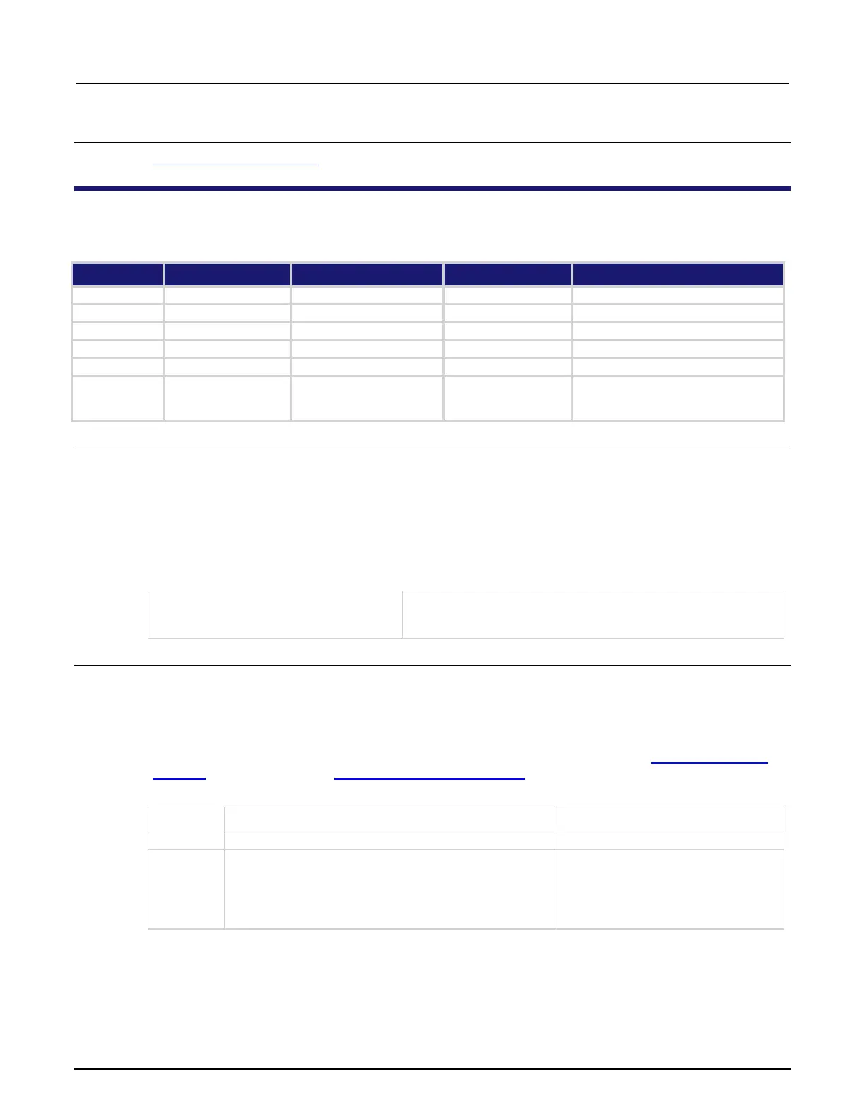 Page #613 background image