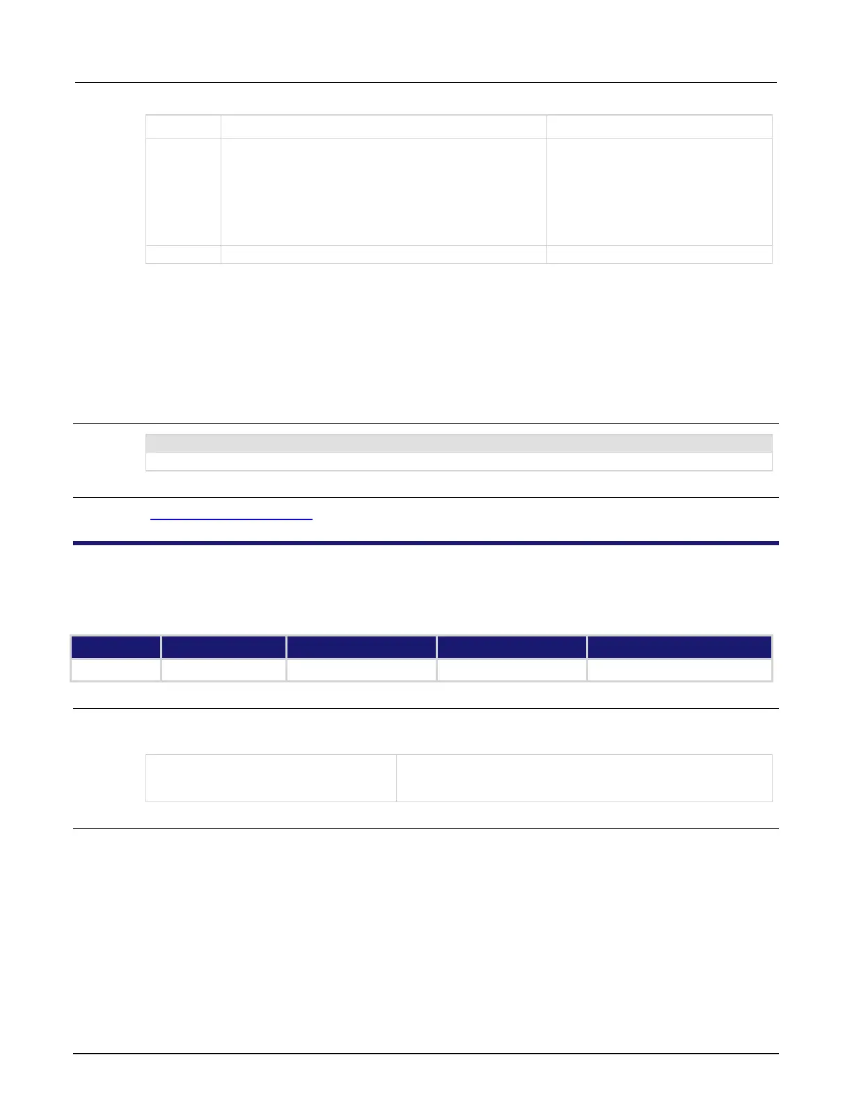 Page #614 background image