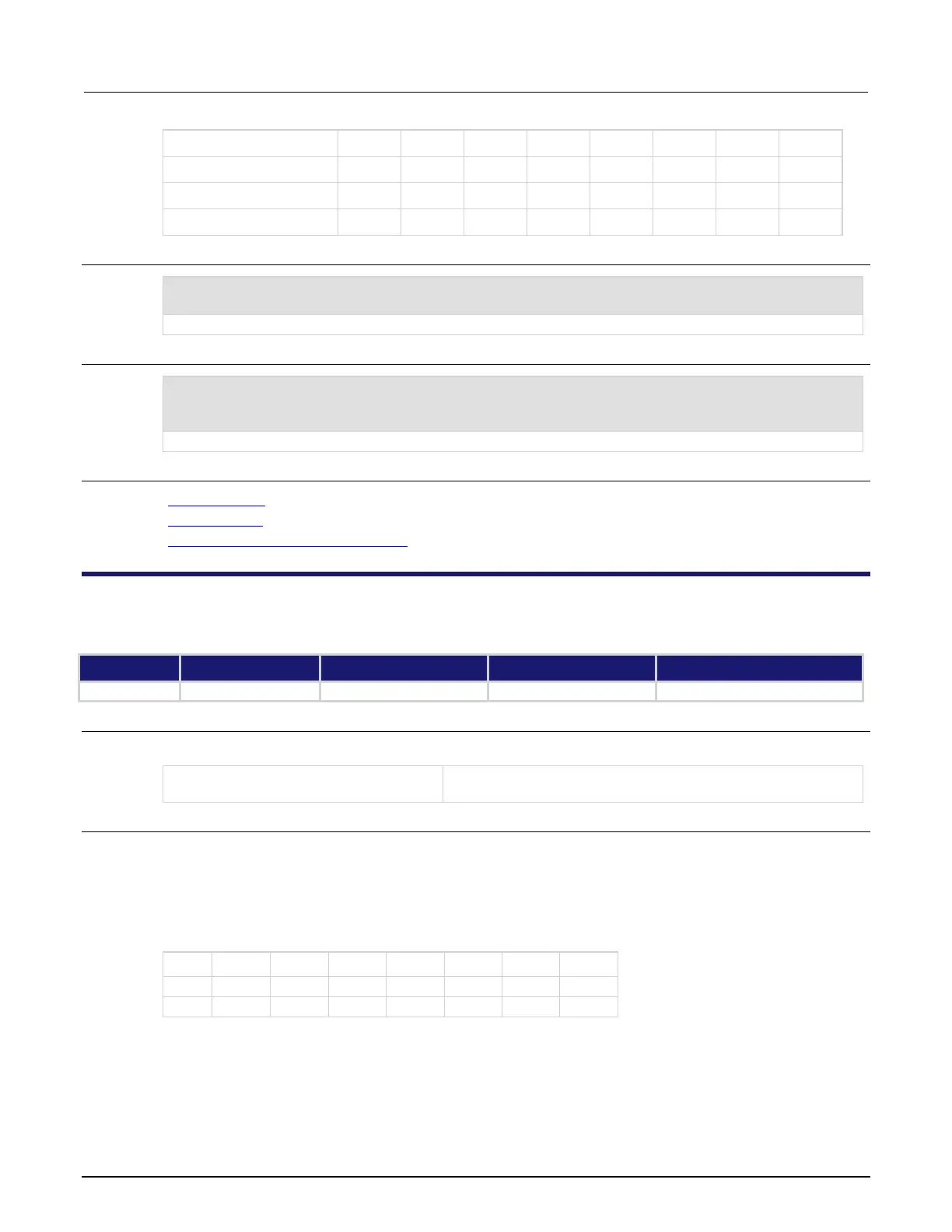 Page #616 background image