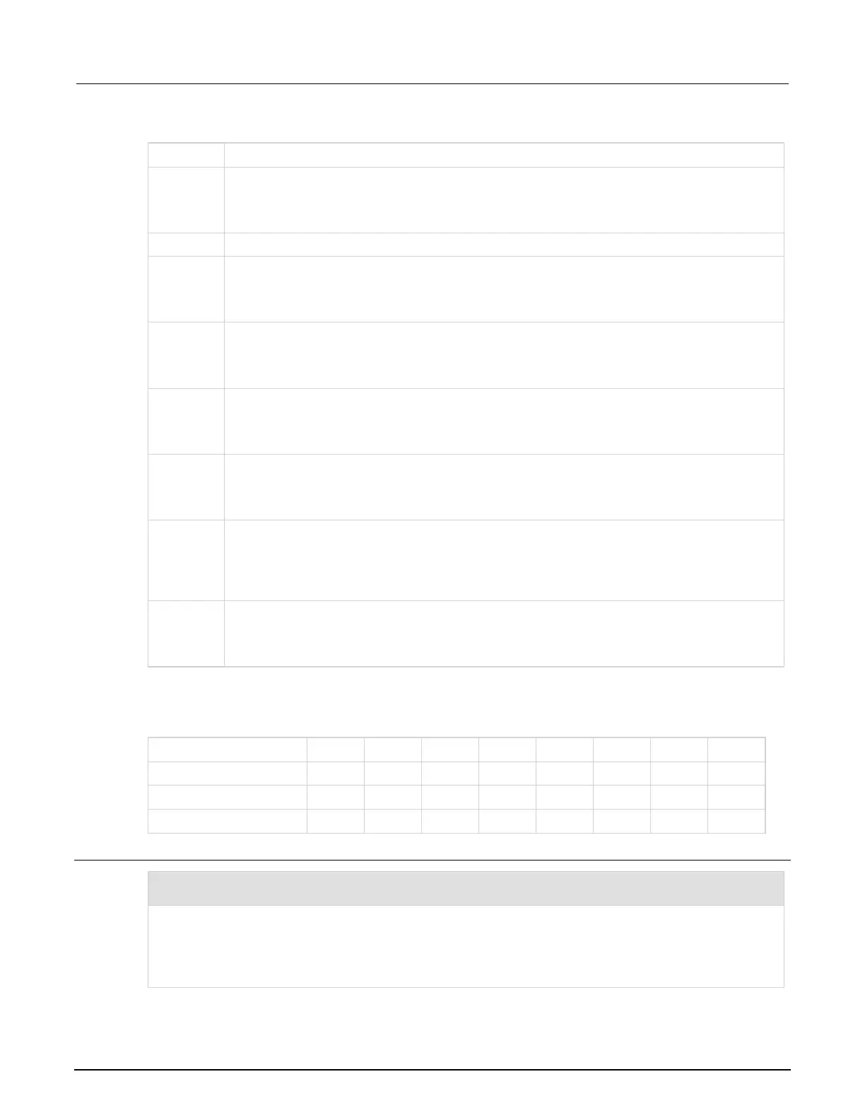 Page #617 background image