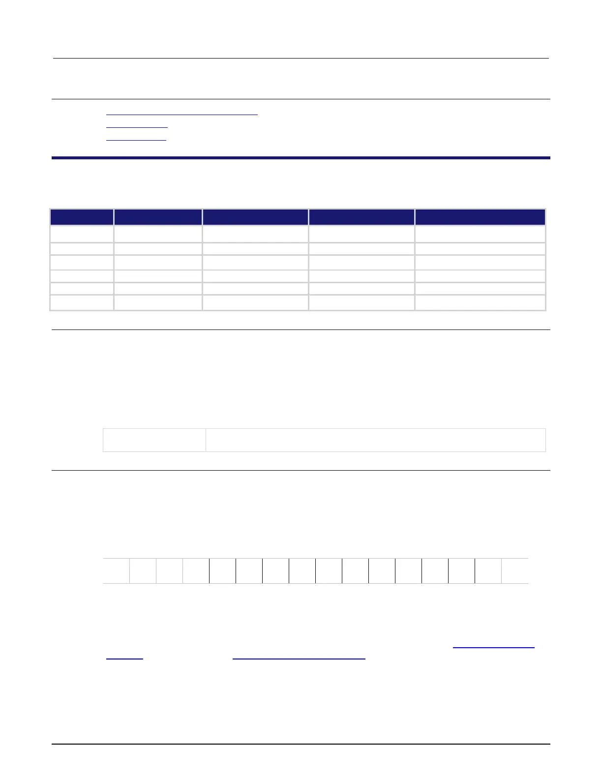 Page #618 background image