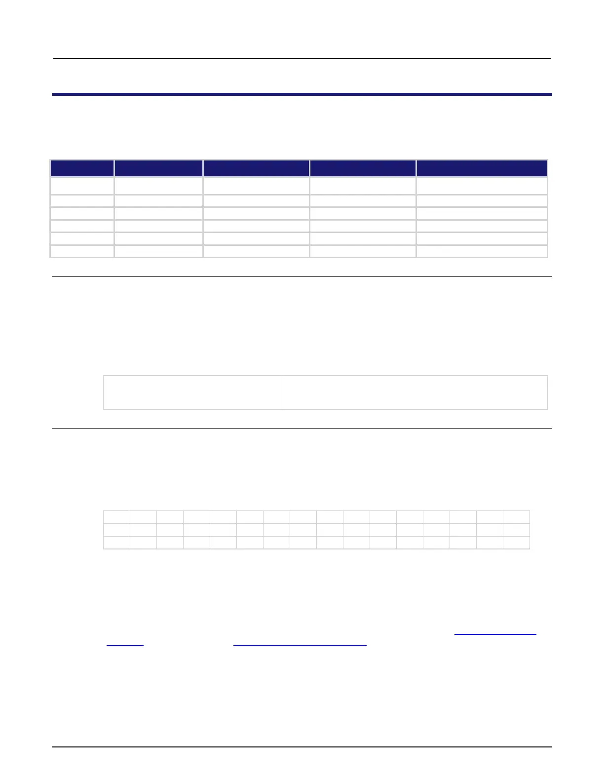 Page #626 background image