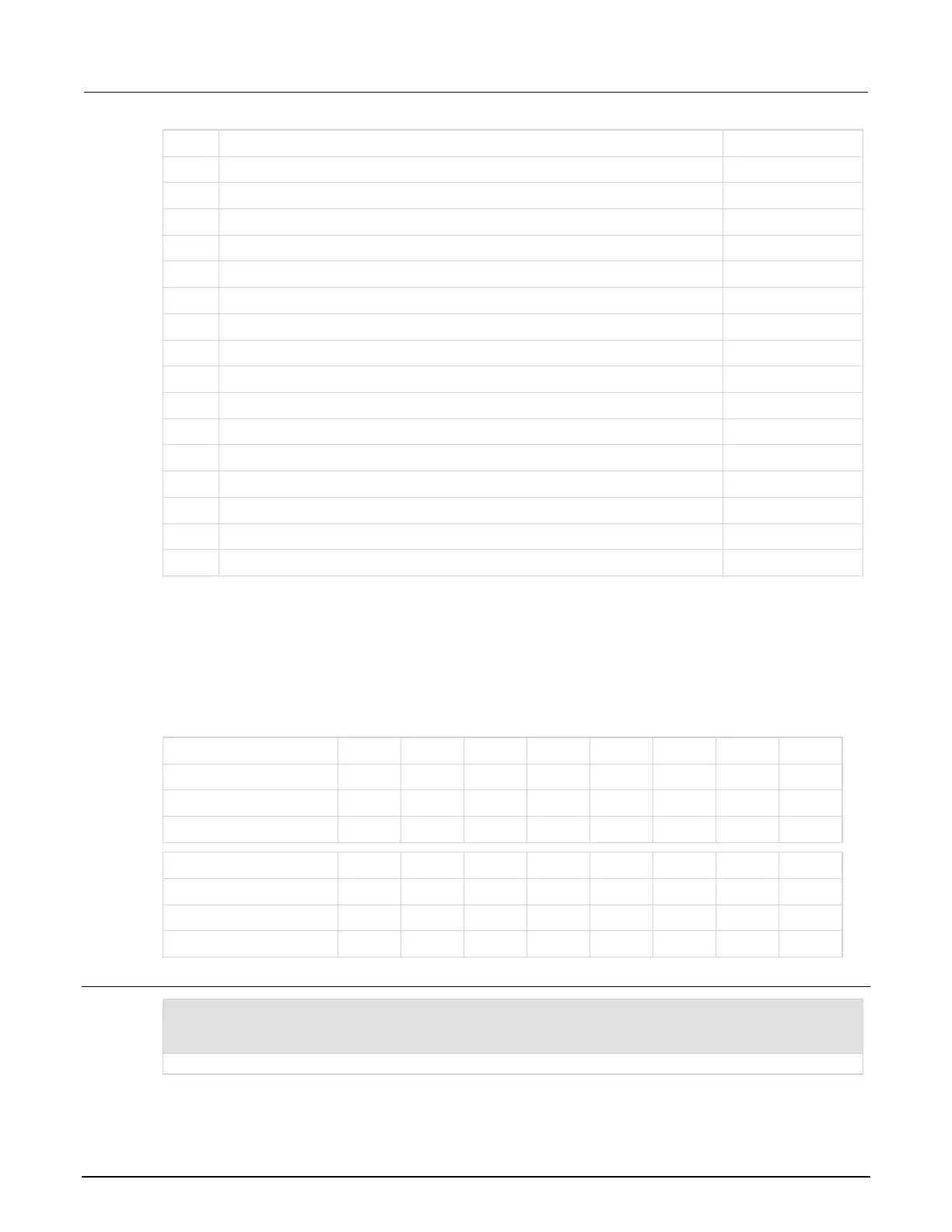 Page #627 background image