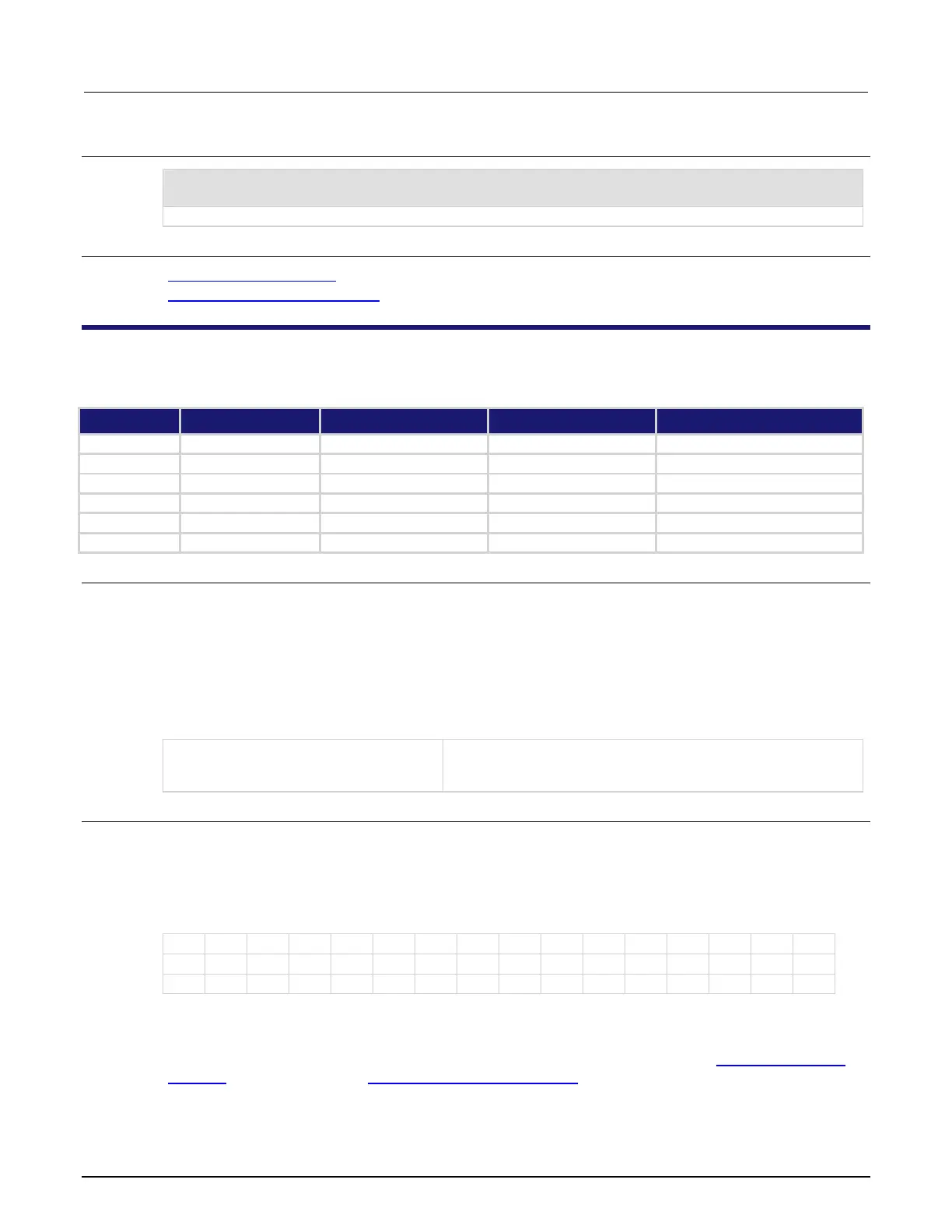 Page #628 background image
