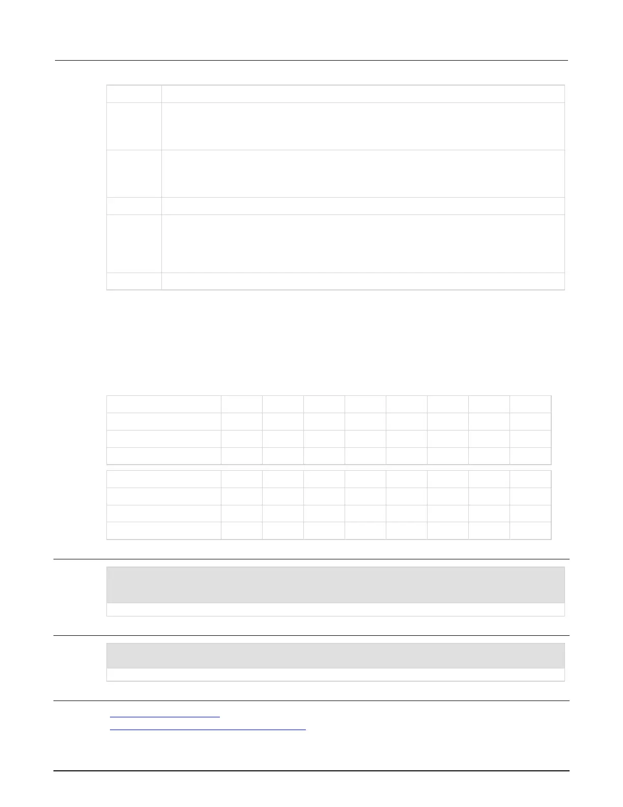 Page #629 background image