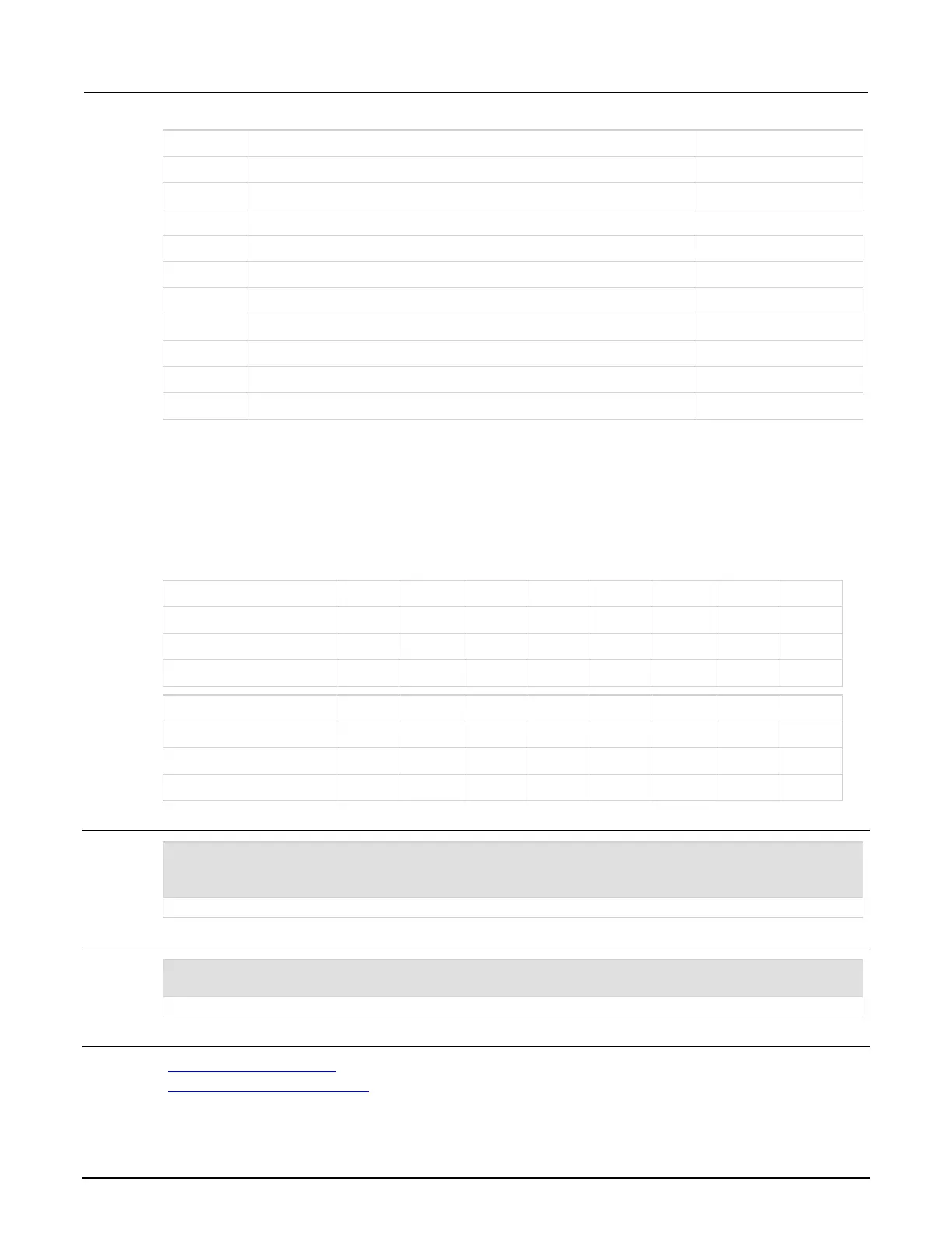 Page #631 background image
