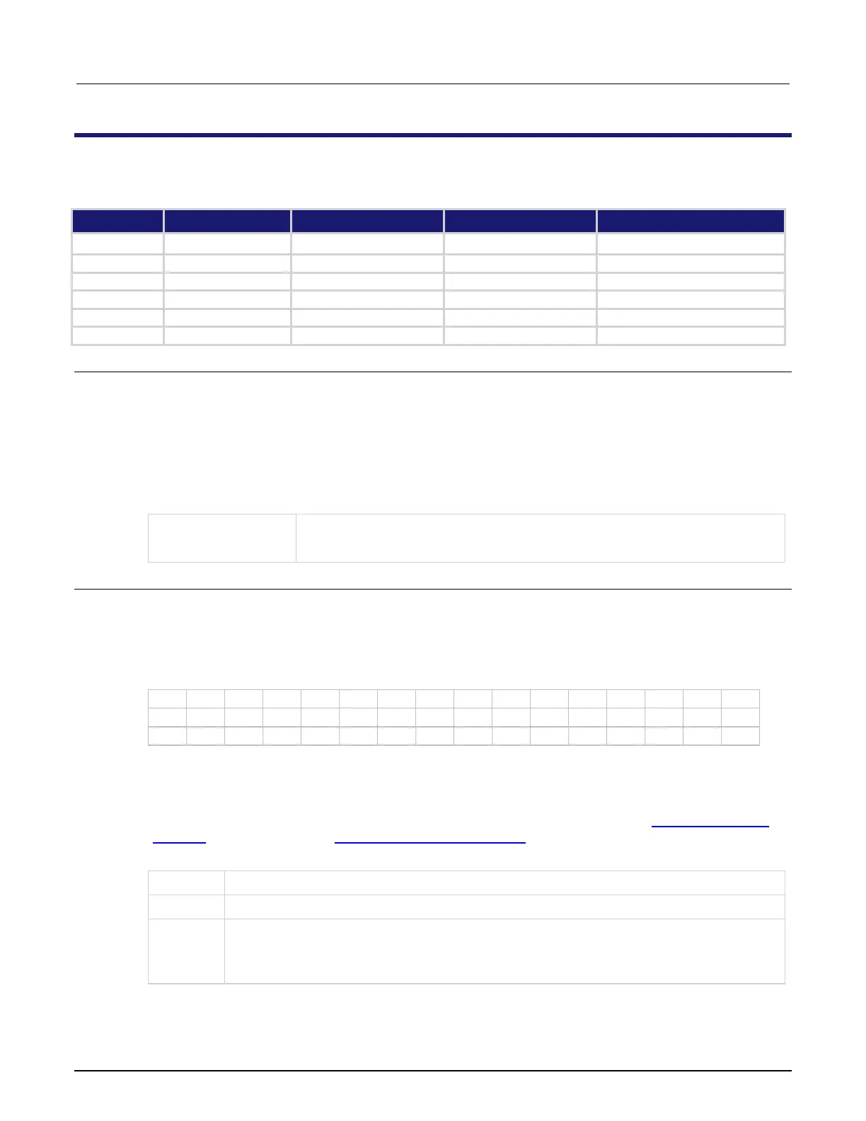 Page #634 background image